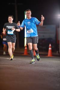 BIB: 43338, 40513
                            <button type="button" onclick="openModal(21563444)" class="btn btn-primary btn-sm float-right btn-popup" data-toggle="modal" data-target=".modal-high-quality">
                        <i class="fas fa-shopping-cart"></i> Add to Cart
                    </button>
                                            <button type="button" onclick="isThisMe(21563444, true)" class="btn btn-success btn-sm float-right btn-popup btn-isme hidden" data-toggle="tooltip" data-placement="bottom" title="นี่คือรูปของคุณใช่ไหม คลิกที่นี่เพื่อเอาเข้าอัลบั้ม">
                        <i class="fas fa-plus"></i> Add to album
                    </button>
                    <button type="button" onclick="isThisMe(21563444, false)" class="btn btn-warning btn-sm float-right btn-popup btn-isnotme hidden">
                        <i class="fas fa-ban"></i> Remove from album
                    </button>